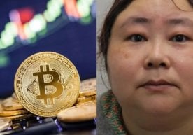 Лондондаги суд 47 ёшли Хитой фуқароси Чжимин Цянни 6,7