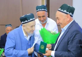 Ўзбекистон 2026 йилда бюджетнинг ижтимоий йўналишини