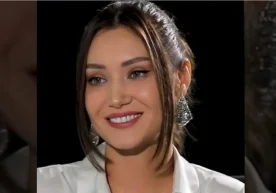 Юлдуз Ражабова “Тарафлар” лойиҳаси доирасидаги интервюсида