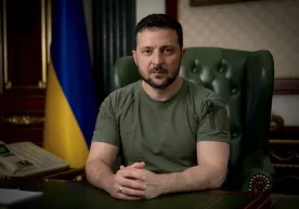 Фото: Google Images Украина президенти Владимир Зеленский
