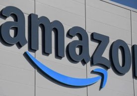 Amazon концерни 18 мингдан ортиқ ходимини ишдан бўшатади фото