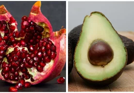 Фото: Lisa Ажинлар ва бошқа ёшга боғлиқ ўзгаришлар билан