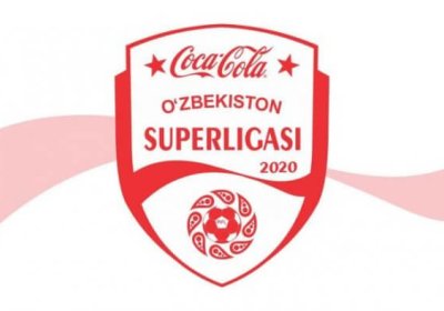 Superliga 12talik formatga qaytishi kerakmi? фото
