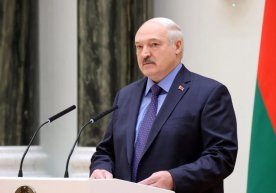 Lukashenko: «Vagner» Belarus himoyasi uchun jalb etilishi mumkin фото