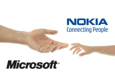 Microsoft kompaniyasi Nokia’dan 9 ming xodimni bo‘shatishni rejalashtirmoqda фото
