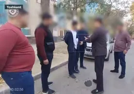 Пойтахтда бир нечта нуфузли олий ўқув юртлари