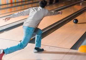 Россия ва Ўзбекистон терма жамоалари ўртасида ўтказилган