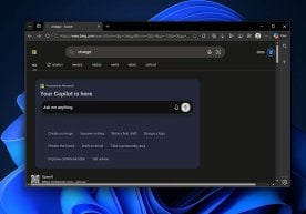 WindowsLatest хабарига кўра, Microsoft фойдаланувчилар