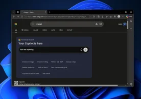 WindowsLatest хабарига кўра, Microsoft фойдаланувчилар