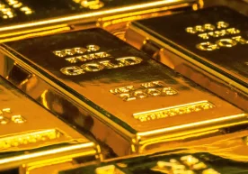 2026 йил бошига келиб Ўзбекистоннинг олтин-валюта