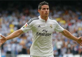 23 ёшли ўйинчи қитъадаги спорт журналистлари орасида бўлиб