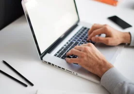 Davlat bojxona qo‘mitasi tomonidan bojxona chegaralari