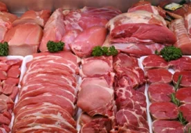 «Ўзбекозиқовқатхолдинг» холдинг компанияси гўшт ва гўшт