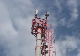 Beeline Фарғона вилояти ҳудудида 3G стандартидаги янги
