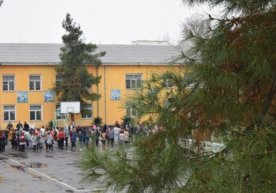 Қўқондаги махсус коллеж ходимлари нимада айбланмоқда? фото
