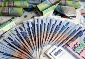 Келаси йилдан ОТМларда контракт нархи яна ошиши мумкин фото
