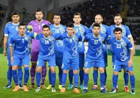 Xabaringiz bor, 2019 yilning 5 yanvaridan 1 fevraliga