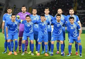 Хабарингиз бор, 2019 йилнинг 5 январидан 1 февралига қадар