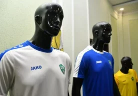 Фото: Миллий олимпия қўмитаси матбуот хизмати Ўзбекистон