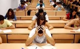 2018 йилнинг 13 октябрида Ўзбекистон Республикаси