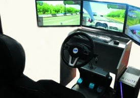 Фото: «Adolat.uz» «Адолат» СДП депутатлари Ўзбекистонда