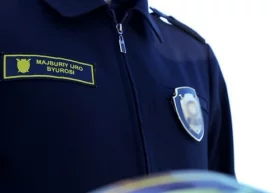 Фуқаролик ишлари бўйича Ўртачирчиқ туманлараро судининг