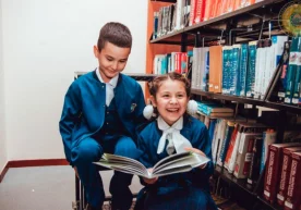 Сўнгги кунларда турли ижтимоий тармоқларда қизғин