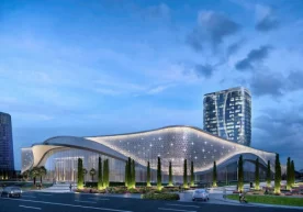 Норматив-ҳуқуқий ҳужжатлар лойиҳалари муҳокамаси порталида