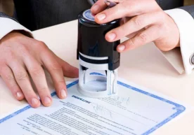 Амалга оширилиши учун лицензиялар талаб қилинадиган