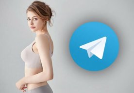 Telegram foydalanuvchilari soni o‘ttiz foizga oshgani ma’lum qilindi фото