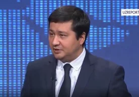 Ўзбекистонлик мигрантларнинг Россияга борганда ишлаш