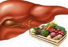 Жигардаги касалликларни баҳорда даволаган маъқул, ҳар