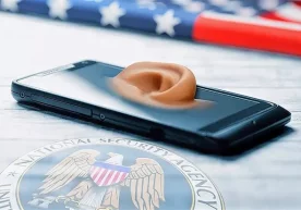 Фото: «Tele4n.net» Компаниялар хавфсизлигини амалий таҳлил