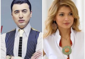 Shohjahon Jo‘rayev ilk marta Gulnora Karimova tufayli «zapret»ga tushgani haqida so‘zlab berdi фото