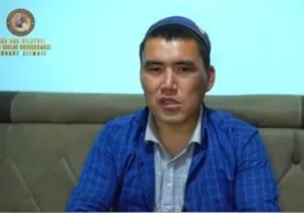 Ijtimoiy tarmoqlarda huquq-tartibot organlari haqida