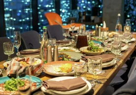 Шавкат Мирзиёев раислигида 15 апрель куни ўтказилган