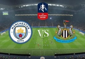 Бугун Англия Лига кубогида ҳал қилувчи тунлардан бири.