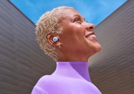 TechCrunch хабар беришича, Google янги Pixel Buds