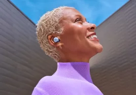 TechCrunch хабар беришича, Google янги Pixel Buds