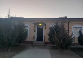 Фуқаролик ишлари бўйича Урганч туманлараро судининг