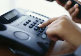 Монополияга қарши кураш қўмитаси ҳузуридаги Истеъмолчилар