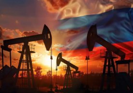 В ходе переговоров с представителями союзных государств