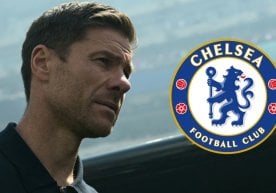 Berichten zufolge hat die Führung von Liverpool die