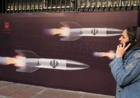 Сўнгги ойларда глобал сиёсий майдонда энг долзарб