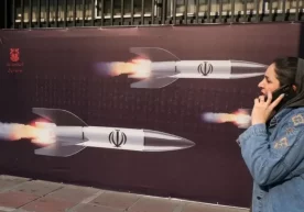 Сўнгги ойларда глобал сиёсий майдонда энг долзарб
