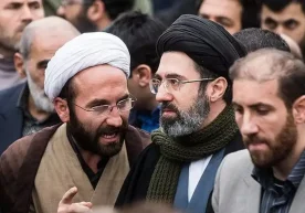 Мужтабо Хоманаийнинг соғлиғи ҳақида турли қарама-қарши