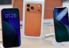 Маҳаллий дўконлар маълумотига кўра, олдиндан буюртмалар