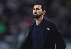 Madridning “Real” klubi atrofidagi vaziyat tobora keskin