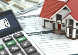 Мол-мулк солиғидан айрим тоифадаги шахслар тўлиқ ёки