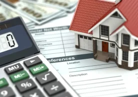 Мол-мулк солиғидан айрим тоифадаги шахслар тўлиқ ёки